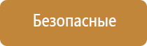 ароматизатор для мойки воздуха