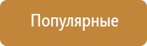 освежитель воздуха для дома автоматический air