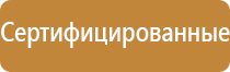 производство ароматизаторов для авто бизнес