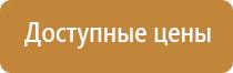 набор освежитель воздуха автоматический